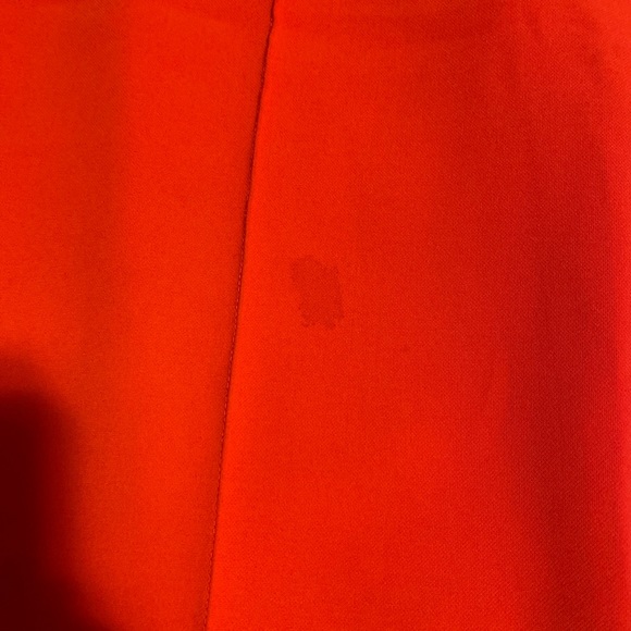 BCBG Dress Pant - Picture 3 of 3